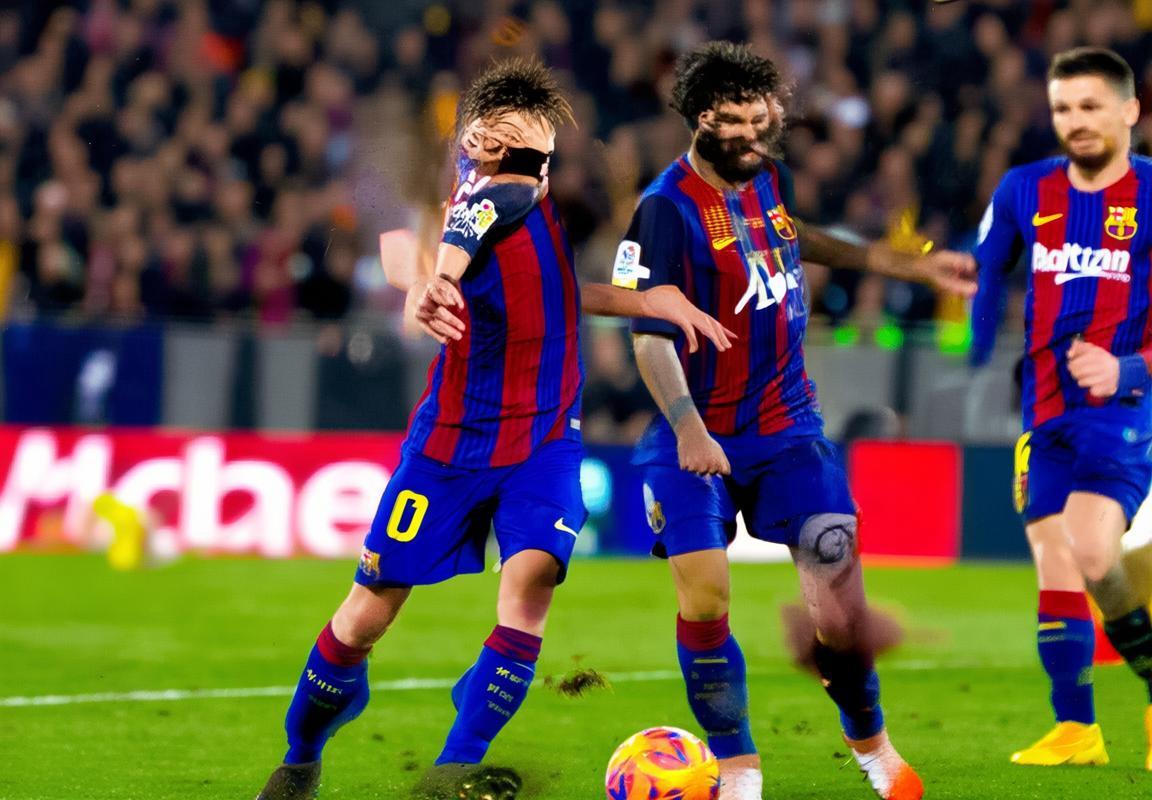 亚历山大放弃巨额合同续约：创纪录年薪背后的职业抉择与启示